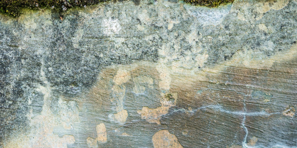Rehabilitación y Restauración de Fachadas Barcelona · Impermeabilización de Filtraciones de Agua y Humedad