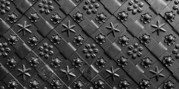 Rehabilitación y Restauración de Fachadas Barcelona · Pinturas de Alta Calidad y Durabilidad para Paredes, Metales, Maderas
